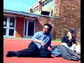 mathe in oberstufe der ernst reuter oberschule