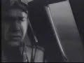 DISIDENTE - HASTA SIEMPRE DISIDENTE - HASTA SIEMPRE