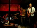 Bembel Busters live at the Spritzehaus!!!!!!!