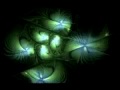 FINAL RELAXATION-The Golding Institute - Pt. 1