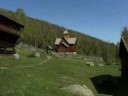 YouTube sitt forhåndsvisningsbilde