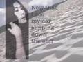 YOKO ONO-WINTER FRIEND (1974)