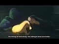 Unico: Black Cloud, White Feather 1 of 3 Unico: Black Cloud, White Feather 1 of 3