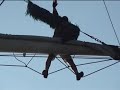 CREW ONLY - Sails Karlskrona 2008 - zwiastun
