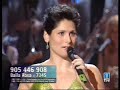 Rosa Lopez