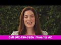 Click here to watch this video Car Donation Phoenix, Arizona