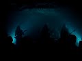 Lunar Aurora - Der Abend (Live)