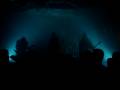 Lunar Aurora - Der Abend (Live)