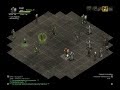 XeqtR vs Alexandar Makedonski (TAO Dropless Grey) - Attacks