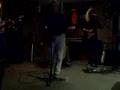 Coyote Den 2