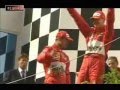 Smile,Schumi