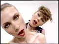 pop muzik mashup  exactshit