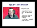 video73