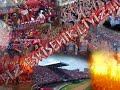 Efsane Eski?ehirspor 1965 ten gelece?e Efsane Eski?ehirspor 1965 ten gelece?e