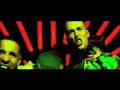 The Opposites & Tony Bell feat. Reverse - Geen Klasse
