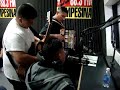 Entrevista 88 3 Campesina - Nunca Seras Mia