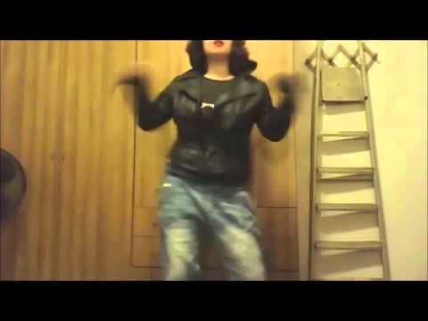 gemma del sud 2012 -