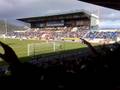 videos de We Love you Celtic Vs Inverness 18/10/2008