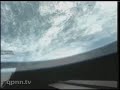 30-hurricane-dean-bosun-jack-is-dead-synchronized-skiing.html