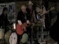 Rick Shea - You Ain't Goin' Nowhere w/ Bill Herzog