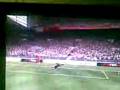 fifa 09 GOLAZOOO machester vs machester