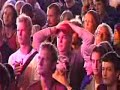 Grandaddy AM 180 Live