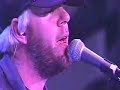 Grandaddy AM 180 Live