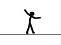 stickfigures on crack 1