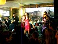 ????? ????????? - ????? ??????? ??? (?????? live)