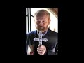 Bob Larson on air exorcism (Part 3 of 3)