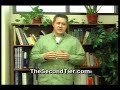 Brent Coppieters - Affiliate Manager Certification