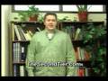 Brent Coppieters - Affiliate Manager Certification