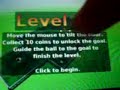 neverball monkeyball clone for the iphone neverball monkeyball clone for the iphone