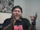 IDETI - Instituto das Tradi��es Indigenas Parte II