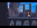 Another World In Under 13 Mins - Part 1