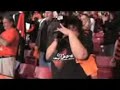 2007-2008 Waynesville High School Marching Band [Belton]-PT2
