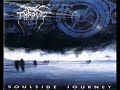 Darkthrone - Eon