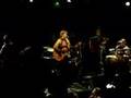 Morley - Call on me (live)