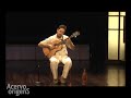 SU�TE ALTOS E BAIXOS.mpg