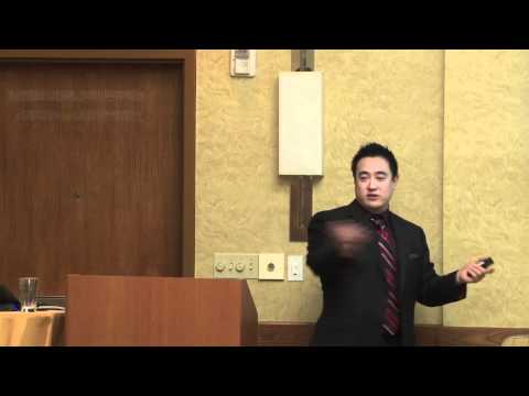 how to prove ira rollover to irs