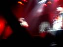Bullet For My Valentine - Hand of blood (live) Bullet For My Valentine - Hand of blood (live)