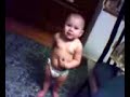 hi baby