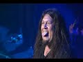 Testament - Electric Crown (Live)
