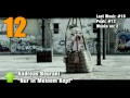 Deutsche/German Single Charts 28.05.2011 Video ansehen