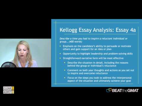 wharton essays 2012 analysis wharton essays 2012 analysis