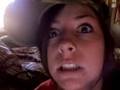 videos de Bohemian Rapsody