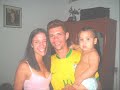 Video Book de Lucas