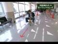 kame vs. yamapi part one!