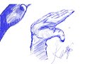 Thumbnail #3