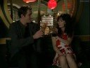 Pushing Daisies - Ned/Chuck - Is It Pretty